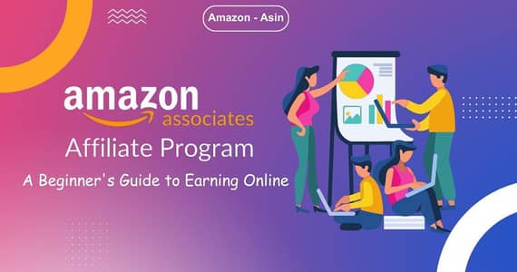 AMAZON ONLINE COURSE