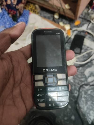 All ok body change hon wall bas all ok ha