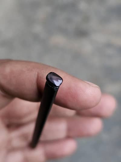 samsung s23 ultra 100% mobile se nikaala hua spen