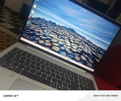 Hp ProBook 460 ultra core i7