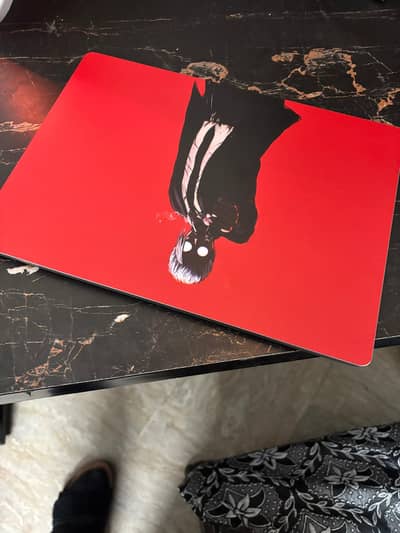 Microsoft Surface Laptop 3 Core i5 | 10th Gen  Display