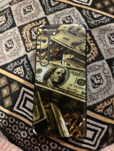 Aquos r5g+ hp pavilion x2 detachable taplet contact 03147897034