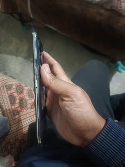 tecno camon 40 pro