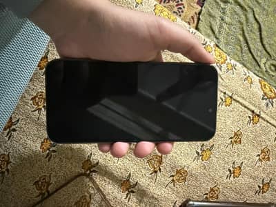 iPhone 15 Pro Max Jv LLA With Box