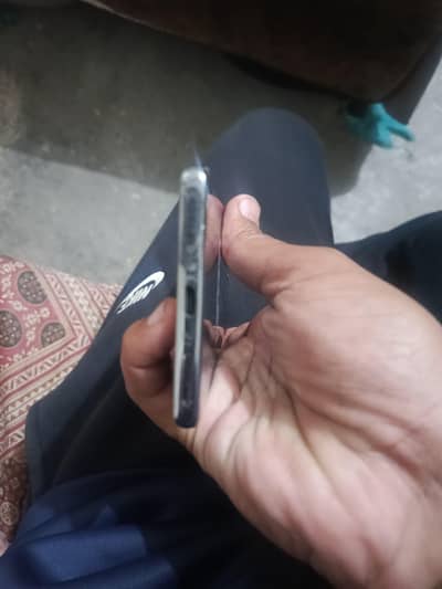 tecno camon 40 pro