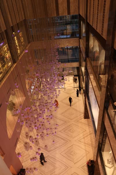 Dailys Bases shortly stay and Full DAY furnished Apartment available for Rent safe and secure