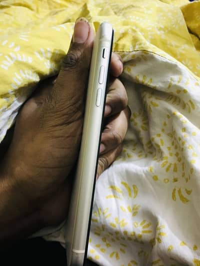 Iphone 11 64Gb Pta Approved