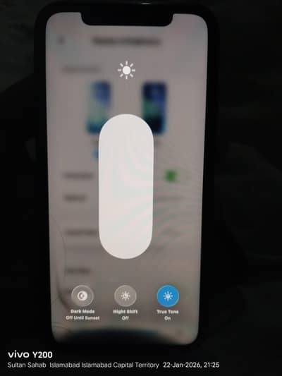 iphone 11 factory unlocked  exchange with XR or xs