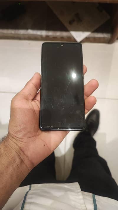 Samsung galaxy a51  exchange possible