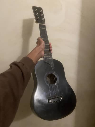 Guitar for kids