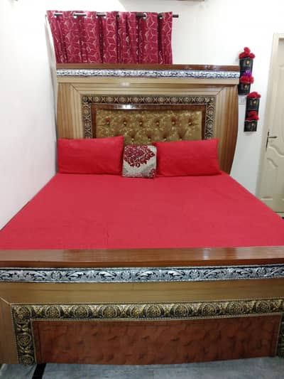 complete furniture sale