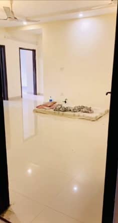 2 Bed Apartment for Rent in Islamabad Heights