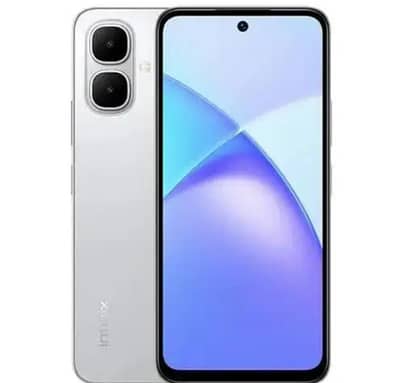 urgent sale Infinix smart 10 box charger