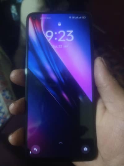 12+12ram 256memory 10/9 condition