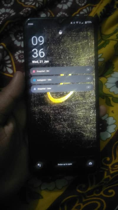 Model- Realme C63 More Details Inbox