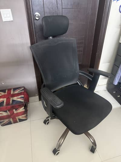 Office Chair / Gaming Chair