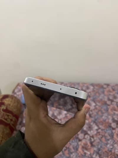 Redmi Note 13 pro plus 5g