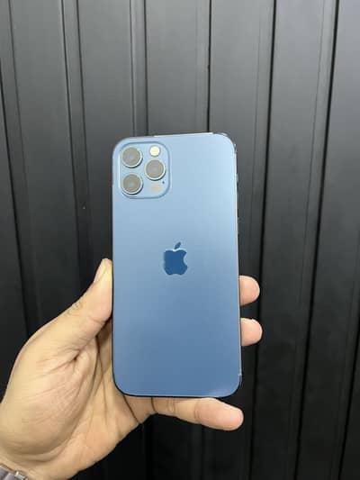 iphone 12 pro 128 gb dual sim pta approved waterpack 11 13 14 15 16 17