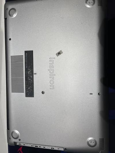 Dell core i5 10th generation