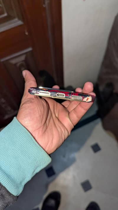 condition 10/9 sab ok ha condition bhi theek ha