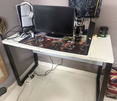 Office / Gaming Desk