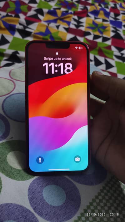 iphone 13 good condition urgent sale 0/3/1/7/2/5/9/4/4/7/7