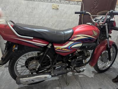 argent sale only serious buyers contact 03166449247