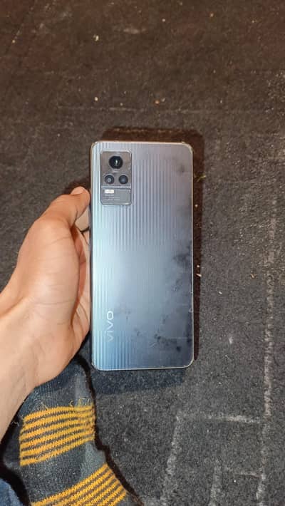 10_10 condition no open no repair dual sim official approved 8+4__128