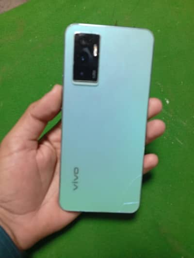 VIVO V23E 256GB