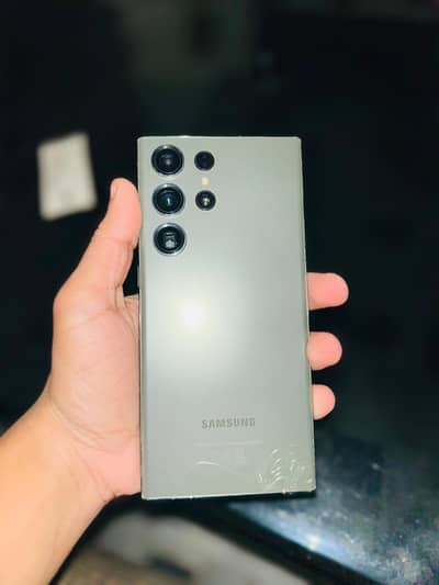 s23 Ultra Best price