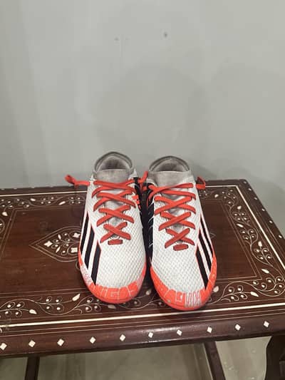 adidas original football shoes Uk 2