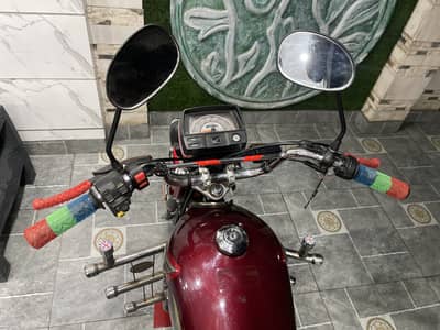 Cd 70 all ok file complete document complete biometric on point