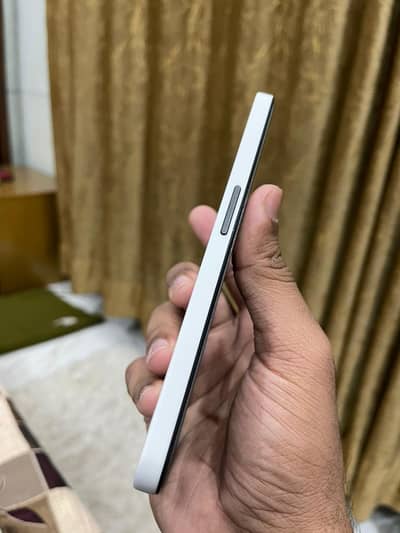 Nothing Phone 3A Lite (256GB)
