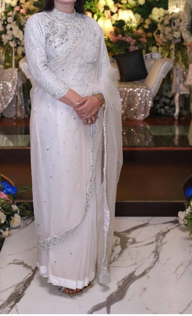sarees 0