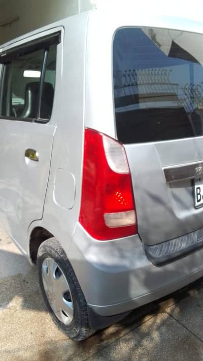 good condition chat bonnet diggi janwan