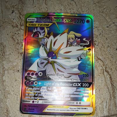 this is very beautiful card 