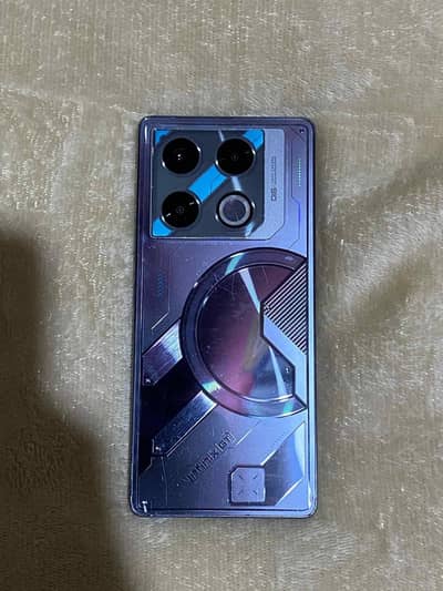 Infinitx Gt 20 Pro My WhatsApp No 0323"086"41"09