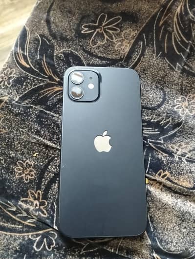 ip 12 for sale details in description