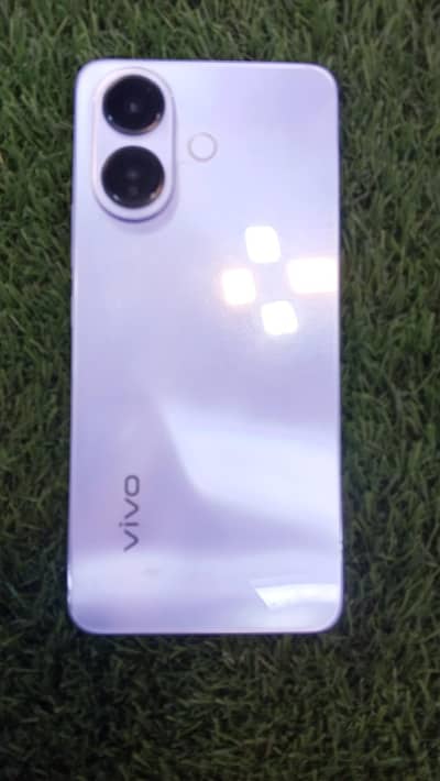 Vivo V60 lite Only One month used in 65k