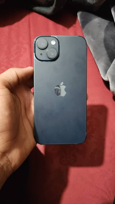 Iphone 14 non pta jv