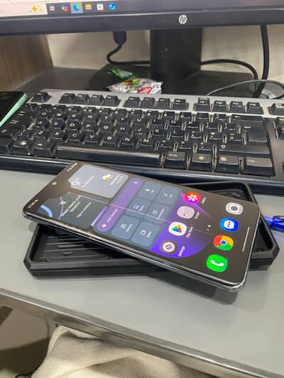 Samsung galaxy s20 ultra