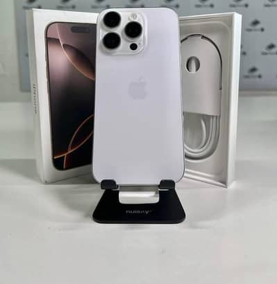 i Phone 8plus, 11,12,13,14,15 pro max on instalment Whatsap 3446372500