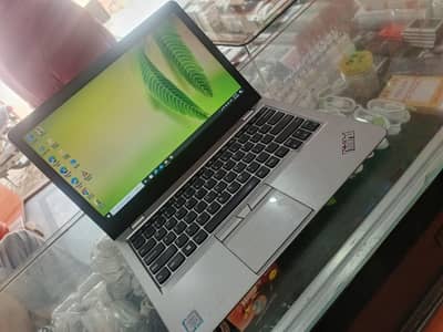 core i5 6th generation