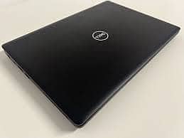 Dell Latitude 5290 – Core i5 8th Gen | 16GB RAM | 500GB SSD | Windows