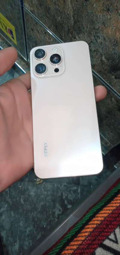 ATELY 16 PRO MAX WHATSAP 03020900017