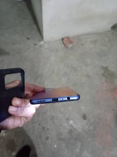 8. ram 8.128rom exchange posbl