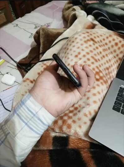 google pixel 4a pta approved