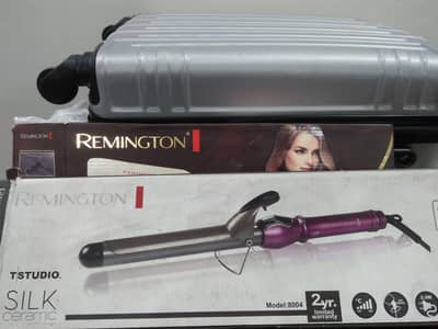 hair curl long lasting party hair styles