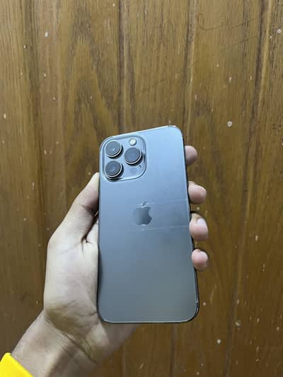 13pro Urgent for sale