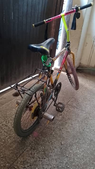 10 9 very good condition One hands used